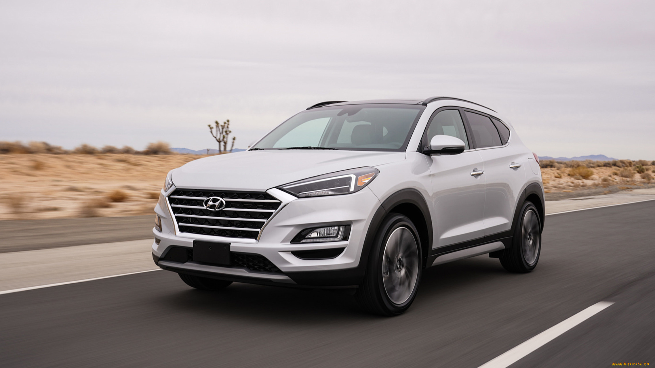 Хендай туссан 2019. Hyundai Tucson 2019. Hyundai Tucson 2021. Авто Хендай Tucson 2019. Форд Туксон 2019.